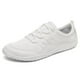 thumbnail image 1 of Zapatilla urbana barefoot Saguaro Forestep blanco 43, 1 of 8