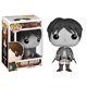 thumbnail image 1 of Figura Eren Jaeger de Funko Pop Animation Attack on Titan, 1 of 1