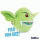 thumbnail image 5 of Bolsa de dados metálicos Juegos de dados Pathfinder Goblin Plush, 5 of 9