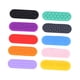 thumbnail image 4 of Juguetes Sensoriales Para Niños, Juguetes Para Dedos Para Regalo De Cumpleaños, Bolsa De Regalos, Premios Para El Aula, 10 Piezas, 4 of 5