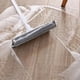 thumbnail image 3 of 1pc Home Retractable Extension Cleaning Window Brush, Glass Scraper, Cleaning Tools, 3 of 4