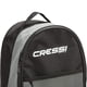 thumbnail image 4 of Juego de aletas largas Gear Bag Cressi para equipo de buceo en apnea, 4 of 4