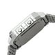 thumbnail image 2 of Reloj Unisex CASIO A500WA-7DF, 2 of 4