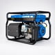 thumbnail image 4 of Generador Bencinero ERUX 7.5HP | 3000W | Profesional  De Partida Manual – Alto Rendimiento, Máxima Potencia 3500W, 4 of 5