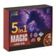 thumbnail image 1 of Kit De Excavación Magic 5 En 1 Juguete Educativo Infantil, 1 of 6