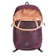 thumbnail image 3 of Mochila Pacaya 10 Outdoor Camping New Burdeo Head, 3 of 4