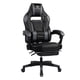thumbnail image 2 of Silla Gamer Asteroid Black, 2 of 2