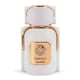 thumbnail image 1 of Perfume Swiss Arabian ILLUSION Eau de Parfum, 80 ml, unisex, 1 of 4