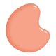 thumbnail image 2 of Esmalte de uñas Sally Hansen Miracle Gel™ Peach Please Orange, 2 of 8