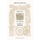 thumbnail image 1 of El libro del deseo - Sefer Hajeshek, 1 of 2