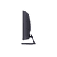 thumbnail image 5 of Monitor Gamer Curvo LG Ultragear 32GS60QC-B 32" QHD VA, 180hz, 1ms, AMD FreeSync Premium, HDR 10, 5 of 8