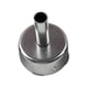 thumbnail image 3 of Boquilla Para Máquina De Aire Caliente, Rendimiento Estable, Piezas Portátiles, Boquilla Para Herramienta De Aire Caliente, 6mm, 3 of 4