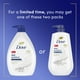 thumbnail image 2 of Gel de baño Dove Deep Moisture para piel seca 650 ml, 2 of 3