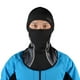 thumbnail image 4 of Mascara para bicicleta, motocicleta Rockbros Magician, 4 of 6