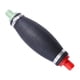 thumbnail image 5 of Bomba de manual, multifunción/portátil/bomba de succión manual/alto flujo/succionador manual del tanque de del automóvil para Estilo A, 5 of 5