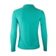 thumbnail image 3 of Polera Dry Fit Con Cuello Manga Larga Mujer, 3 of 3