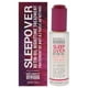 thumbnail image 1 of Tratamiento Nocturno con Aceite de Retinol para Dormir, 1 of 3