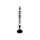 thumbnail image 5 of Modelo de exhibición Gemini Titan Rocket de Old Modern Handicrafts, 5 of 7