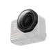 thumbnail image 1 of Lente de cámara Insta360 Ace Pro 2 Ultra Gran Angular, 1 of 6