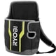 thumbnail image 4 of Pulverizador químico RYOBI ONE+ 18 V 7,6 L con funda y tanque adicional, 4 of 7