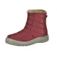 thumbnail image 1 of BOTIN MUJER ALQUIMIA, 1 of 3