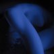 thumbnail image 1 of Álbum musical Girl In The Half Pearl, 1 of 1