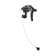 thumbnail image 2 of Boquillas Pulverizadoras Multi Tr 1 Ajustables 360° Paquete De 5, 2 of 2