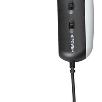 Micrófono De Instrumento Skp Uhf-2000G