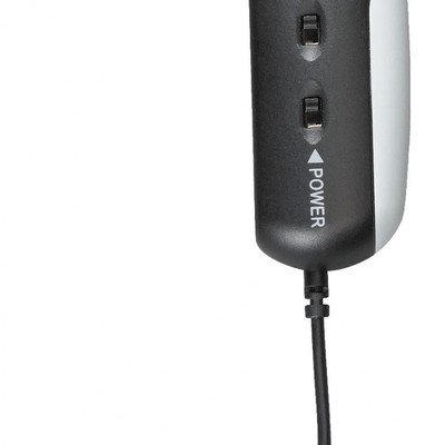 Micrófono De Instrumento Skp Uhf-2000G