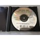 thumbnail image 2 of CD de audio WARNER BROS Every Turn Of The World 1985, 2 of 3