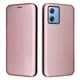 thumbnail image 1 of Funda Flip para FOXDOCK Motorola Moto G54 5G - Funda magnética de negocios, funda protectora delgada, 1 of 5