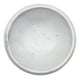 thumbnail image 4 of Macetero Maceta Acabado Cemento Relieve Rustico Blanco, 4 of 5