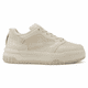 thumbnail image 1 of Zapatilla Beige Mujer Urbano Chalada Strada, 1 of 8