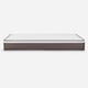 thumbnail image 3 of Colchon King 180X200 Rosen New Style 4 Plus, 3 of 7