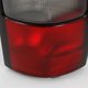 thumbnail image 5 of AKKON - Luces traseras para Chevrolet Suburban, Tahoe y GMC Yukon 2000‑2006, 5 of 5