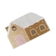 thumbnail image 4 of Felpudo De Bienvenida Navideño, Felpudo Para Puerta De Entrada, Decoración Del Hogar, Entrada, Pasillo, 60 X 90 Cm, 4 of 5
