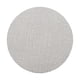 thumbnail image 2 of Espresso Puck Screen Reutilizable Para Cafetera Cafetera Espresso Machine 49mm, 2 of 5