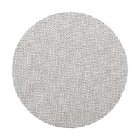 Bothyi - Pantalla De Disco De Café Expreso Reutilizable Para Cafetera, Máquina De Café Expreso, 51Mm