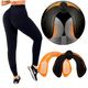 thumbnail image 3 of Electroestimulador Ems Hips Trainer Para Tonificar Glúteos, 3 of 4