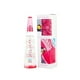 thumbnail image 1 of L'Eau D'Issey Shades Of Kolam Edt 100Ml, 1 of 2