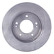 thumbnail image 3 of Par disco freno trasero 5 hoyos hyundai elantra 2.0 2016 201, 3 of 3