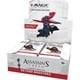 thumbnail image 2 of Magic The Gathering Assassin’s Creed Beyond Caja de Refuerzo, 2 of 3