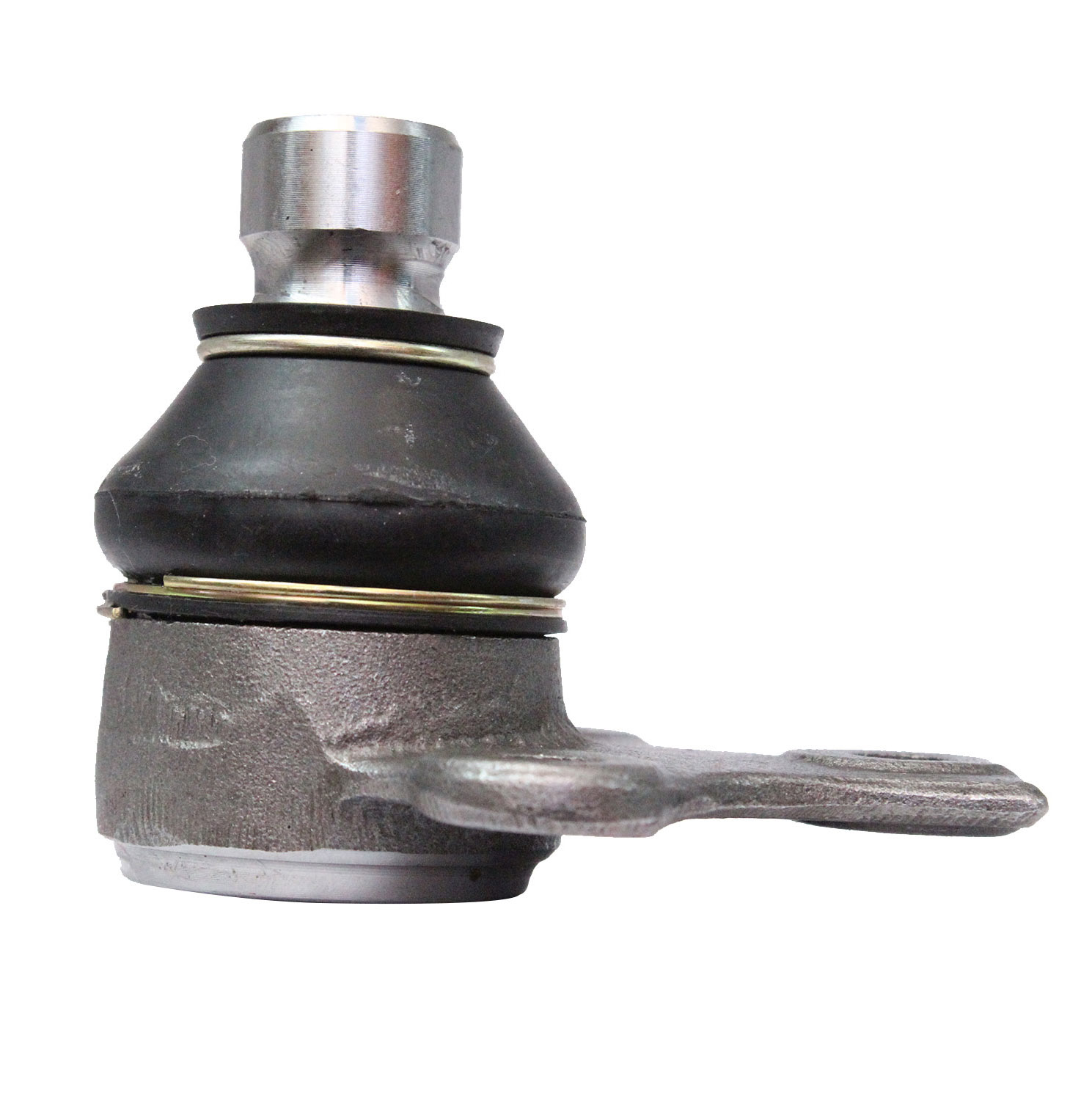 Wurtex - Rotula Inferior Volkswagen Golf A3 2.0 1993 1999