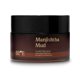 thumbnail image 1 of Mascarilla Clarificante de Barro Manjishtha Mini 15 ml - 82E, 1 of 9