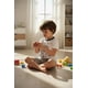 thumbnail image 2 of Pijama Niño Astronauta blanco 3, 2 of 7