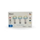 thumbnail image 3 of Pack de 3 Ampolletas Wifi LED Sonoff B02-BL-A60, 3 of 3