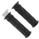 thumbnail image 3 of Empu?aduras de manillar de 7/8 "para for Suzuki gsxr600 gsxr750 k4 k5 k6 k7 k8 k11, 3 of 5