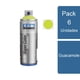 thumbnail image 1 of Pack 6 pinturas Aerosol / Spray Expression 400ml/312grs Guacamole, 1 of 2