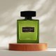 thumbnail image 5 of Perfume RASASI Aiyara Eau de Parfum 100 mL para mujer, 5 of 6