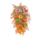 thumbnail image 2 of Guirnalda De Cosecha De Otoño, Decoración Colgante, Guirnalda De Otoño Para Ventana De Jardín Interior, 2 of 3